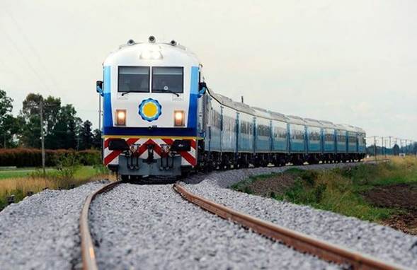 https://energiaytransporte.com.ar/Imagenes/2022-10-26-Transporte001.jpg