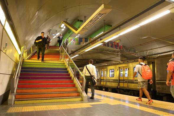 https://www.enelsubte.com/wp-content/uploads/2022/10/estacion-santa-fe-linea-h.jpg