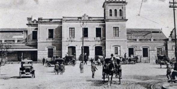 https://www.rieles.com/front/wp-content/uploads/estacion-central-cordoba-750x375-1-696x348.jpg