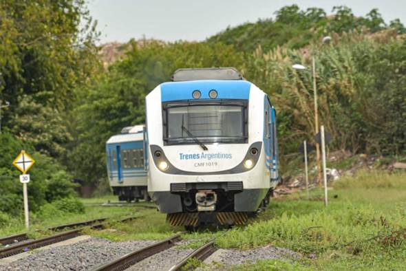 https://energiaytransporte.com.ar/Imagenes/2022-11-02-Transporte001.jpg