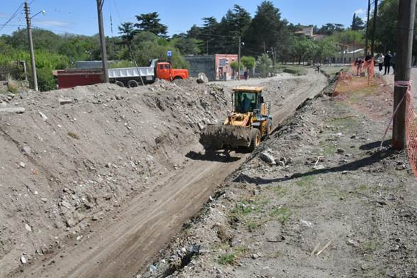 https://www.enelsubte.com/wp-content/uploads/2022/11/obras-cordoba.jpeg