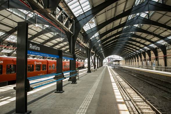 https://www.argentina.gob.ar/sites/default/files/22.11.02_estacion_retiro_belgrano_norte-4.jpg