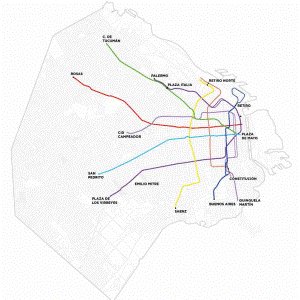 AApeters-300x300.png
