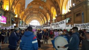 protesta_apdfa