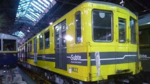 http://enelsubte.com/wp-content/uploads/2017/03/siemens-subasta-r22-300x169.jpg