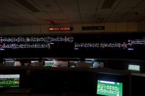 http://enelsubte.com/wp-content/uploads/2017/04/pco-central-300x199.jpg