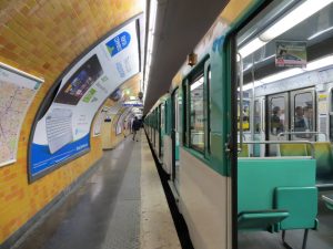 http://enelsubte.com/wp-content/uploads/2017/05/1502276_782316745120121_7440133792676846646_o-300x225.jpg
