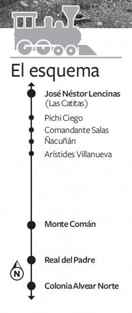 https://static.diariouno.com.ar/adjuntos/212/imagenes/020/567/0020567990.jpg?0000-00-00-00-00-00