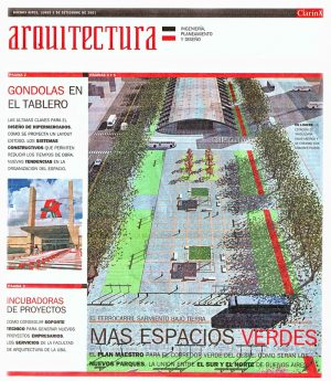 http://enelsubte.com/wp-content/uploads/2017/06/clarin-arqui-corredor-verde-300x345.jpg