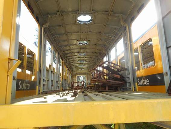 http://enelsubte.com/wp-content/uploads/2017/09/caf-gee-ventilacion.jpg