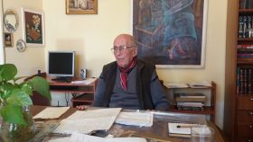 http://www.eldiariocba.com.ar/wp-content/uploads/2017/09/p24-f1-rodolfo-charras-280x158.jpg