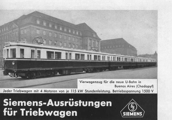 http://enelsubte.com/wp-content/uploads/2017/09/1934siemens-768x533.jpg