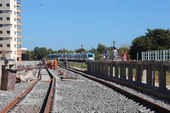 http://enelsubte.com/wp-content/uploads/2018/03/recorrida_viaducto_belgrano_sur_2_1.jpg