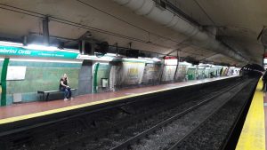 http://enelsubte.com/wp-content/uploads/2018/04/mural-scalabrini-ortiz-300x169.jpg