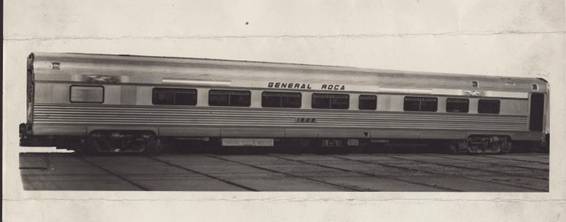 04marplatense-original-768x301.jpg