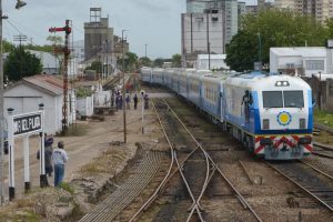 mdpcnrdalian-300x200.jpg