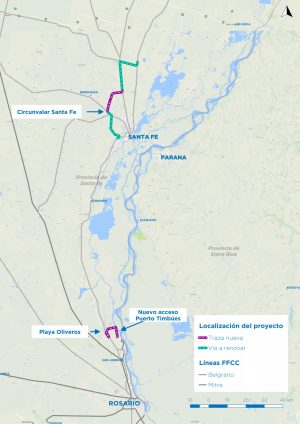 https://enelsubte.com/wp-content/uploads/2017/12/obras-belgrano-cargas-santa-fe-300x424.jpg