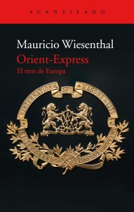 https://i0.wp.com/www.nuevarevista.net/wp-content/uploads/2020/09/ACA0406.jpg?resize=190%2C300&ssl=1