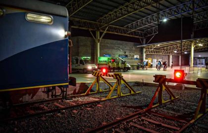 LLEGADA TREN  (29)