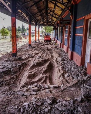 https://enelsubte.com/wp-content/uploads/2020/11/estacion-plottier-300x375.jpg