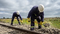 https://www.baenegocios.com/export/sites/cronica/img/2021/03/21/obras_en_tren_mesopotxmico.jpg_321685820.jpg
