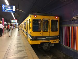 https://www.enelsubte.com/wp-content/uploads/2018/04/caf-gee-bolivar-300x225.jpeg
