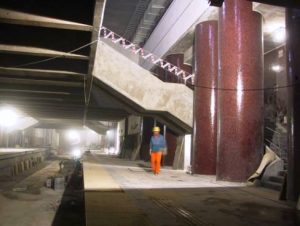 https://www.enelsubte.com/wp-content/uploads/2021/04/Inclan-3-300x226.jpg