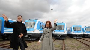 https://www.enelsubte.com/wp-content/uploads/2022/06/cfk-randazzo-trenes-300x169.jpg