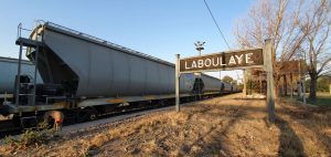 https://www.enelsubte.com/wp-content/uploads/2021/08/Laboulaye6-300x142.jpg