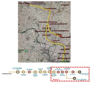 https://www.enelsubte.com/wp-content/uploads/2022/06/detalle-obras-tren-metropolitano-300x284.jpg