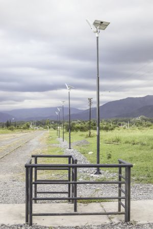 https://www.enelsubte.com/wp-content/uploads/2022/06/energia-solar-salta-300x450.jpg