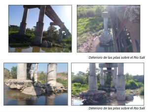 https://www.enelsubte.com/wp-content/uploads/2022/02/493A2FC3-EFC7-42EB-AA97-FFFAEF616966-300x227.jpeg