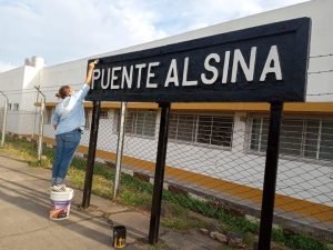 https://www.enelsubte.com/wp-content/uploads/2022/08/estacion-puente-alsina-cartel-300x225.jpg