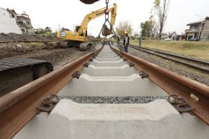 https://www.enelsubte.com/wp-content/uploads/2022/08/obra-via-rafael-castillo-300x200.jpg