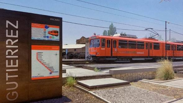 1909_tren mendoza