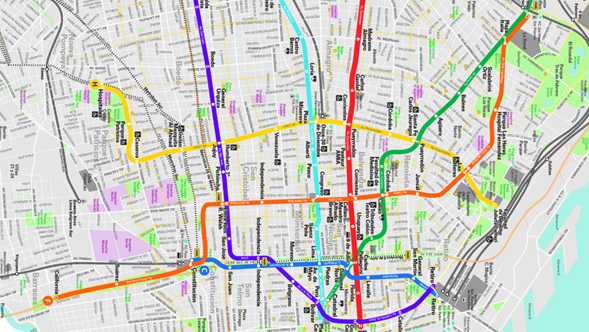 https://www.enelsubte.com/wp-content/uploads/2018/10/linea-f-detalle-e1598018184698.png