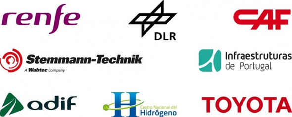 https://forococheselectricos.com/wp-content/uploads/2021/04/Toyota.png