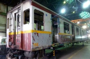 http://enelsubte.com/wp-content/uploads/2017/03/materfer-10-a-subasta-300x197.jpg