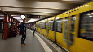 http://enelsubte.com/wp-content/uploads/2017/05/17814586_1565620840123037_7031752793592146020_o-300x169.jpg