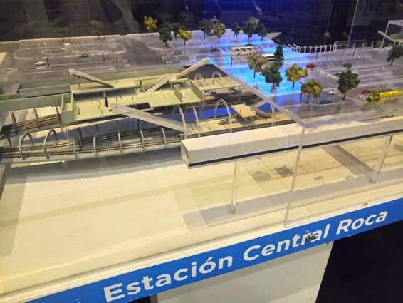 estacion-central-roca-rer-768x576.jpg