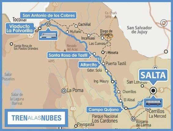 https://www.lagacetasalta.com.ar/fotos/notas/2018/10/02/tmb1_tren-nubes-uno-mejores-viajes-ferroviarios-mundo-segun-nat-geo-112060-160106.jpg