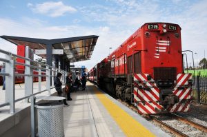 0belgrano-norte-4-300x199.jpg