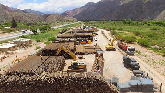 tren-jujuy-la-quiaca-7718_9331.jpg
