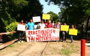 retorno-tren-metropolitano-300x188.jpg