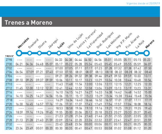 horario2.jpg