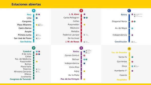 https://www.buenosaires.gob.ar/sites/gcaba/files/whatsapp_image_2020-04-21_at_12.39.55.jpeg