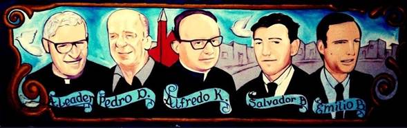 http://www.lacomuna12.com.ar/images/2020/padrespalotinos.jpg