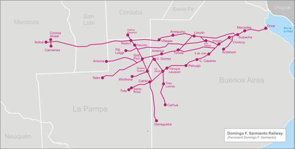 https://www.lavozdelpueblo.com.ar/recursos/fotos/2020/09/03/lvp.linea-tren-sarmiento-1024x516.jpg