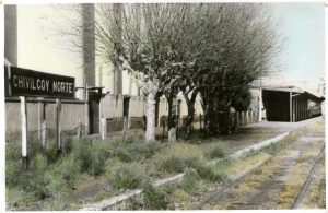 http://www.rieles.com/front/wp-content/uploads/norte-6-300x195.jpg