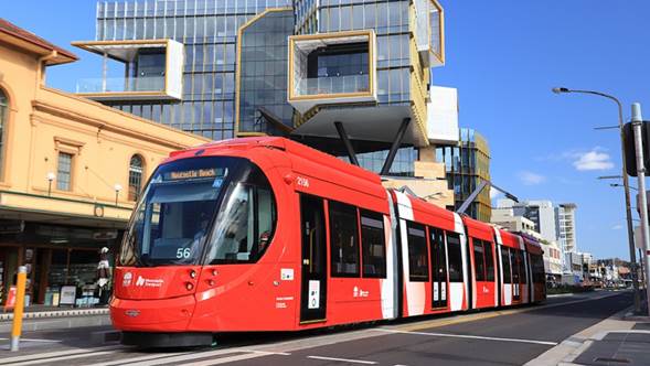 https://www.computerworld.es/archivos/202009/tranvia-newcastle.jpg